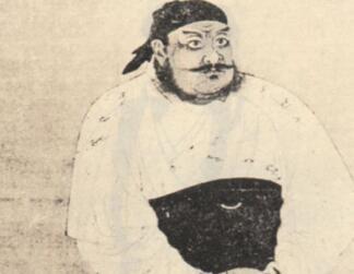 每个人都有未知的一面