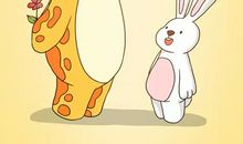 我的小确幸清单作文