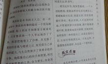 鲁滨逊漂流记英文读后感