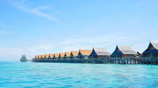 非常文学的句子