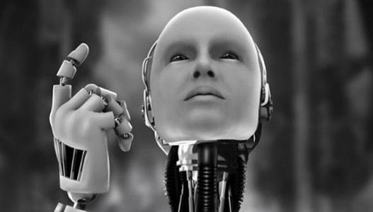 关于阅读《皮埃罗特》的思考