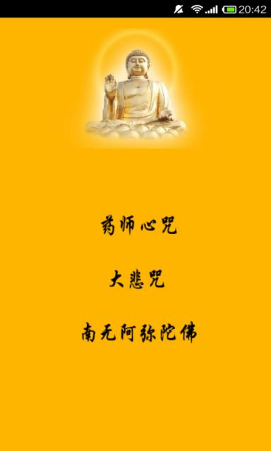您可能没有长大，但您必须阅读这39句话