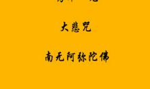 你可以长不大，但你要读懂这39句话