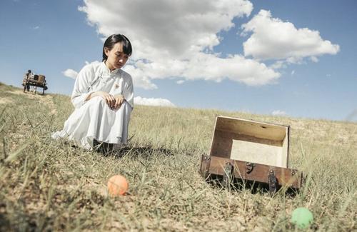 关于“驴取水”的思考