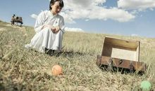 《驴得水》观后感