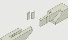 王统照：生命的价值与价格