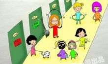 形容大学生活的语句