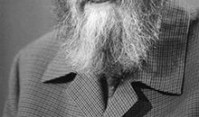 索尔仁尼琴名言