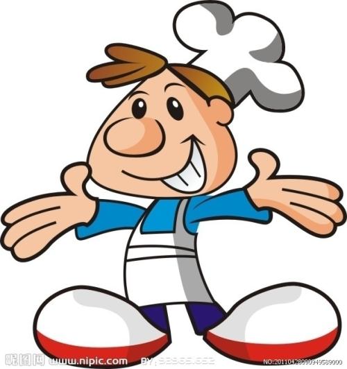 如果您踏上太空