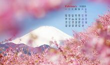 2015年比较优美的话