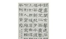 台静农作品_台静农散文