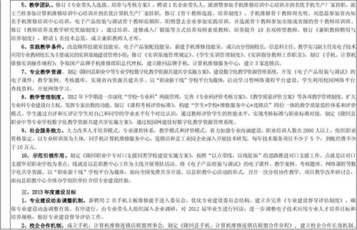 护理工作自我评价