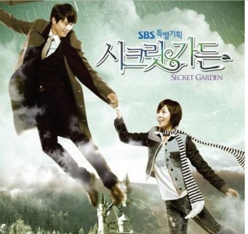 杨颖：尽早见莲花