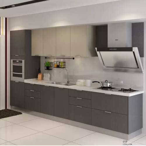 柯玲：桐庐之旅