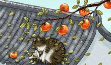 努力避免成为最失败的十种人