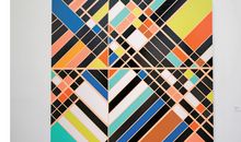 威·莫里斯名言