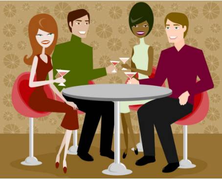 生活一直在告诉我们,学会等待和宽容