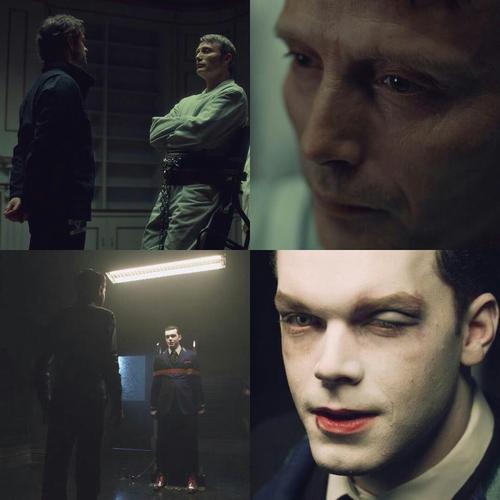 杰罗姆（Jerome）著名语录