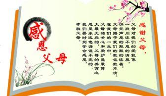 关于感恩的美丽句子