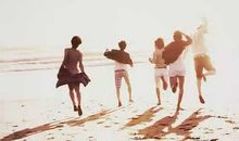 人生的十门功课，送给三十而立的你们