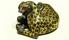 2015刚出土的句子