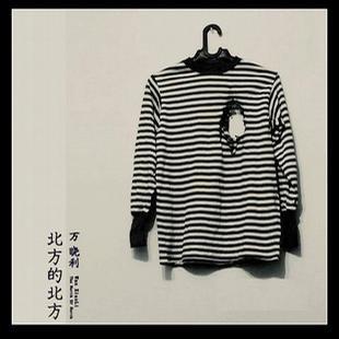 古城：北方寂寞之歌