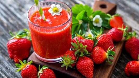 微笑幸福和快乐的句子稍微微笑幸福的句子1