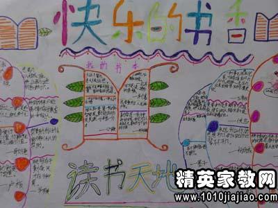 看完老人和海鸥后的100个字