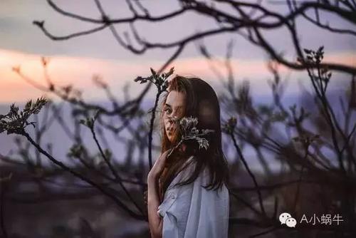 有多少对夫妇一生都在婚姻舞台上互为恶评