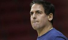 卡莱尔名人名言