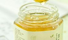 形容过程很开心的句子 表达快乐开心的过程句子