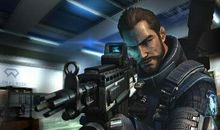 cf战队宣言大全