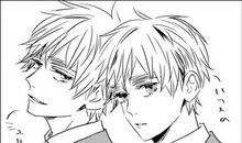 [英]普德曼名言