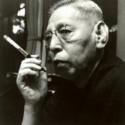 佐藤晴男的语录