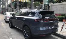 比亚迪王传福：从电池大王到汽车大王，韧和狂成就比亚迪传奇