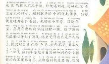 《汤姆索亚历险记》读后感