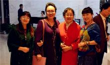 杨莹作品_杨莹散文集