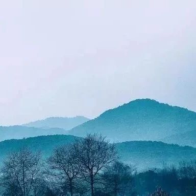 令人心动的20条最令人震惊的老话