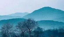 最令人拍案惊绝的20句老话，说透人心