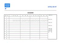 高中生意见汇编