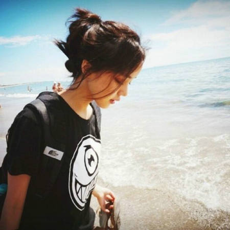 事实证明，所有的痛苦都必须自己消除1