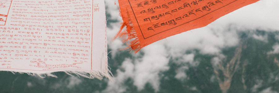 将每一天都视为一生