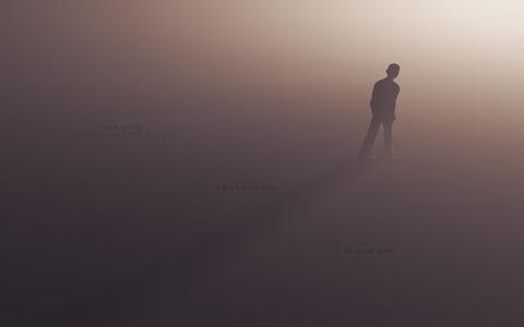 90后励志经典句子