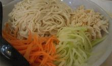 巴人：说笋之类