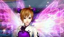 炫舞好看的个性签名