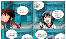 一定要幸福个性签名