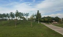 无数次失败后等于成功