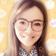 顾成：设计团圆