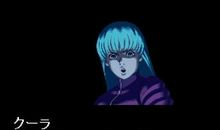 那些曾经影响我至深的人：你不要隐藏自己的心