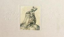 读培根随笔后感